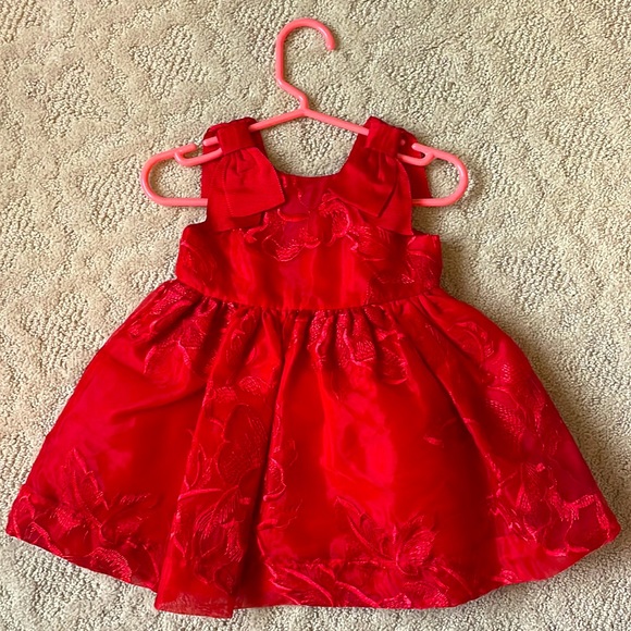 satin silk dress Dylan Satin Dress